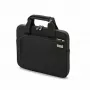 Pokrowiec DICOTA Laptop Sleeve SMART 10-11.6 cala