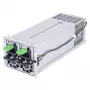 Silverstone SST-GM800C-PF Zasilacz Platinum