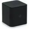 Ubiquiti ACB-ISP router WiFi, airCube, 2.4 GHz, MIMO, 4x RJ45 100 Mb/s