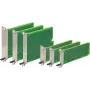 SCHROFF AMC MODULE MS D RUG - Akcesorium do szafy rack (21850070)