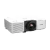 Epson EB-L790U Projektor standardowego rzutu 7300 ANSI lumenów 3LCD WUXGA (1920x1200) Biały
