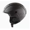 Kask narciarski Casco SP-4.1 rozmiar M 54–58