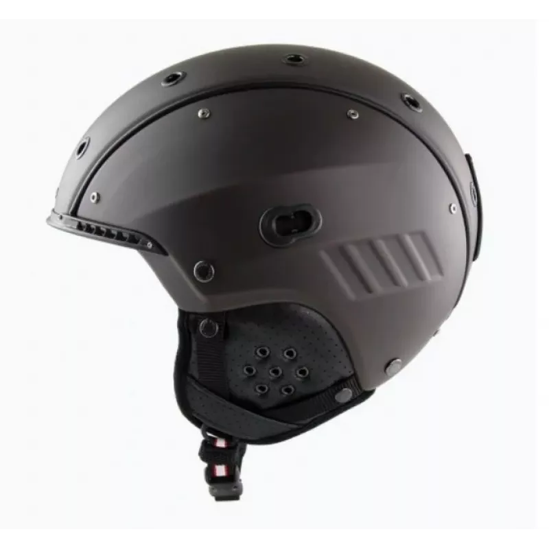 Kask narciarski Casco SP-4.1 rozmiar M 54–58
