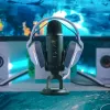 Blue Microphones Yeti Mikrofon USB Blackout