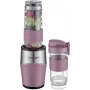 Blender smoothie SM3483 500 W przykurzony róż