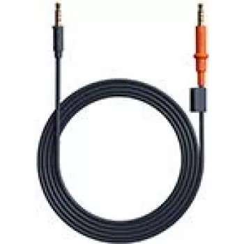 Logitech Zone Learn - Kabel - Kabel - Audio / Multimedia, Wideo / Analogowy 1,31 m