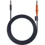 Logitech Zone Learn - Kabel - Kabel - Audio / Multimedia, Wideo / Analogowy 1,31 m