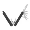 Multitool wkrętarka elektryczna Nextool GEMINI NE20213, 13-w-1, moment 3 N·m, ładowarka USB-C, ostrza ze stali nierdzewnej