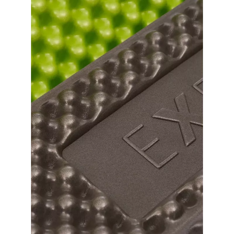 Mata piankowa Exped Flex 1,5R M
