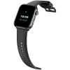 SMARTWATCH/R60 Czarny Blackview