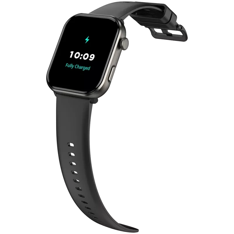 SMARTWATCH/R60 Czarny Blackview