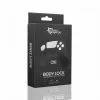 Etui na kontroler do gier White Shark BODYLOCK-B