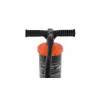 Pompa powietrza Outwell Manual Air Pump Easy Camp Double Action 1,4 L (model 680280)