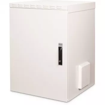 Szafa wisząca Digitus DN-19 16U-6/6-I-OD