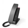 IP Phone Snom HD100 Czarny