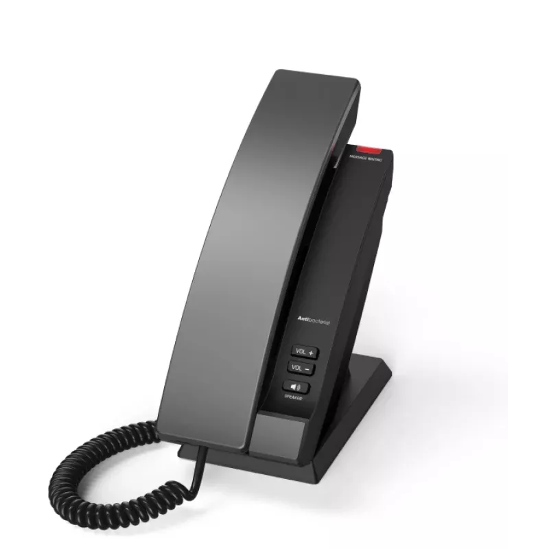 IP Phone Snom HD100 Czarny