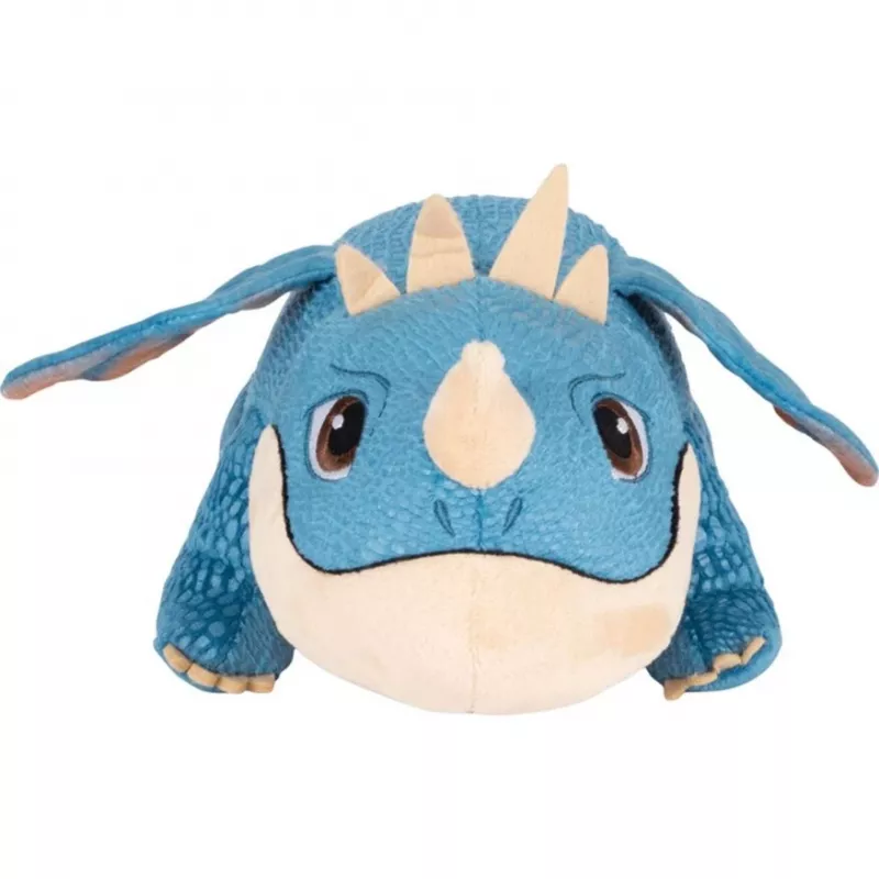 Dragons - Gronckel, Pluszak 25 cm