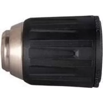 Makita - uchwyt wiertarski bezkluczykowy - 1/2 - 13 mm (763241-6)