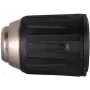 Makita - uchwyt wiertarski bezkluczykowy - 1/2 - 13 mm (763241-6)