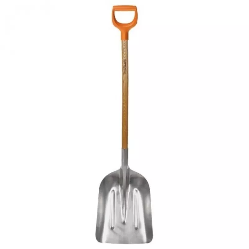 Fiskars 1001637 Narzędzie ogrodowe