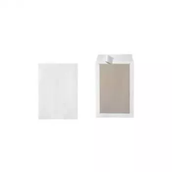 Koperta B4 Herlitz 10901049