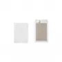 Koperta B4 Herlitz 10901049