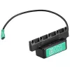 RAM Mounts GDS Vehicle Dock Cup do tabletów Micro USB 2.0