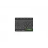Switch DSP1-0105 5-PORT 100M/S DESKTOP DSP1-0105
