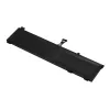 Bateria zielony Cell LE173 do Lenovo Legion 5 5-15ARH05 5-15IMH05