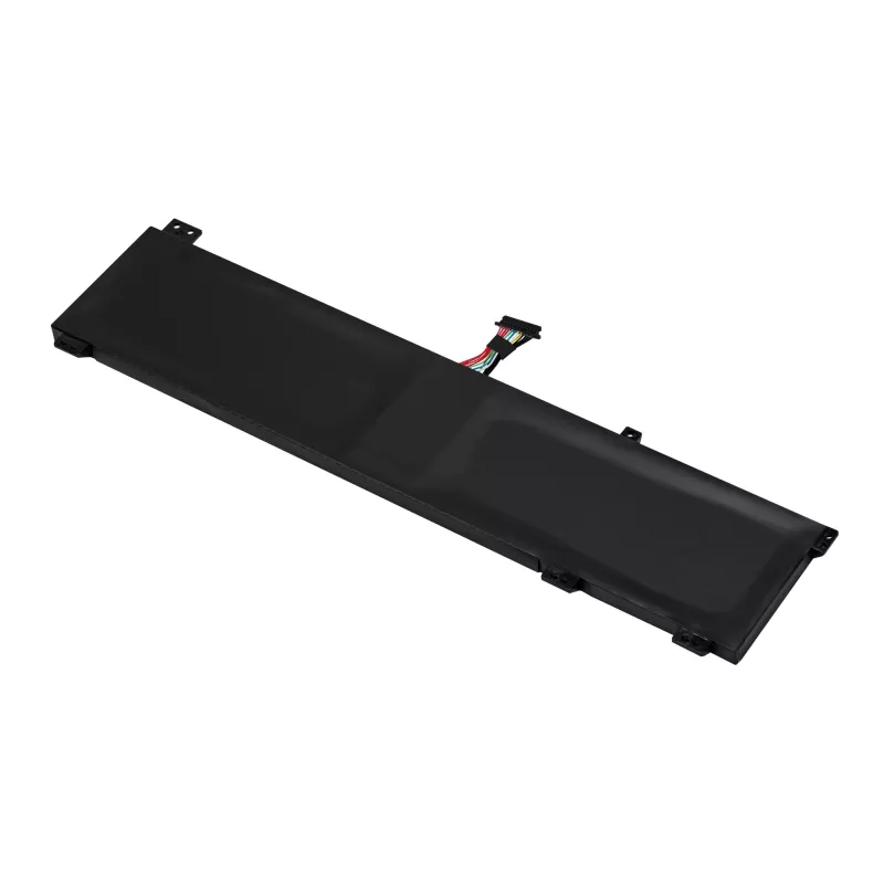 Bateria zielony Cell LE173 do Lenovo Legion 5 5-15ARH05 5-15IMH05
