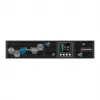 PowerWalker VI 1000 RLP Line-Interactive 1 kVA 900 W 8 gniazd AC