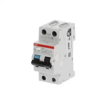 Wyłącznik nadprądowy ABB 2CSR255180R1164 1