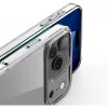 Nevox 2512 Głośnik Bluetooth przenośny bezprzewodowy wysoka jakość