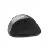 Dicota Wireless Ergonomic mysz Relax