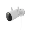 Xiaomi AW300 Cube IP kamera bezpieczeństwa Zewnętrzna 2304 x 1296 pikseli Sufit/ściana