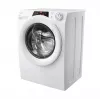 CANDY Pralko-suszarka ROW 4854DWMT/1-S, Klasa energetyczna D, 8 kg - 5 kg, 1400 obr./min