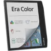 Czytnik eBook PocketBook Era Color Stormy Sea 17,8 cm (7 inch) 32GB WLAN Bluetooth