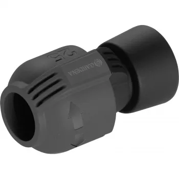 Złączka 25 mm x gwint wewnętrzny 1 inch Gardena 2762-20