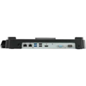 Panasonic CF-VEB331U - replikator portów - VGA - do Toughbook CF-33