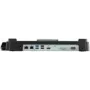 Panasonic CF-VEB331U - replikator portów - VGA - do Toughbook CF-33