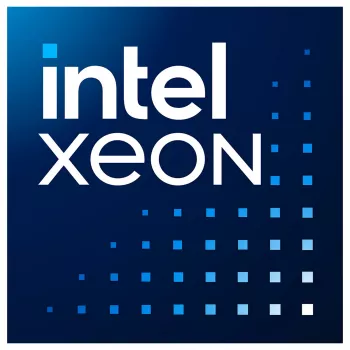 Procesor serwerowy INTEL Xeon 6724P LGA 4710 3,6 GHz 8-kanałowy DDR5, 72 MB cache, Tray