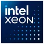 Procesor serwerowy INTEL Xeon 6724P LGA 4710 3,6 GHz 8-kanałowy DDR5, 72 MB cache, Tray