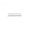 Bezprzewodowy punkt dostępowy LANCOM LX-6500 2,4 GHz 5 GHz 6 GHz