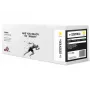 Toner do HP Color LJ Pro M255 W2212X TH-2212YEXN 100% nowy YE