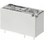FINDER S.p.A. przekaźnik PCB 41.31.9.024.0000 (41.31.9.024.0000)