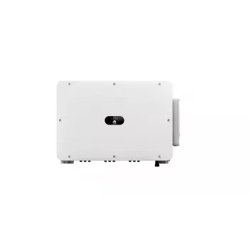 Huawei Smart PV Controller With DC Surge Protection Type I+II | SUN 2000-115KTL-M2