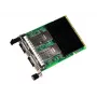 Intel NIC/OCP do 100 Gb QSFP28 x 2 OEM - Karta interfejsowa (E810CQDA2OCPV3G)