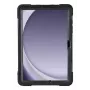 All IN etui do Galaxy Tab ACTIVE5 - Galaxy Tab ACTIVE3 8IN