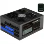 Silverstone SST-ST1500-TI v1.1 Zasilacz 80 PLUS Titanium, modułowy - 1500 W (SST-ST1500-TI v1.1)