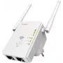 Strong REPEATER300V2 Bridge & Repeater Repeater sieciowy 300 Mbit/s Biały (REPEATER300V2)